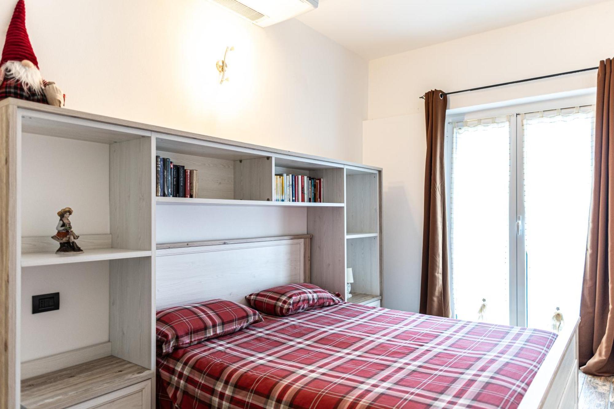 Agriturismo Why Farm Marano Ticino Εξωτερικό φωτογραφία