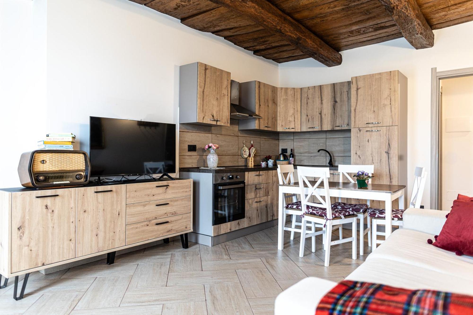 Agriturismo Why Farm Marano Ticino Εξωτερικό φωτογραφία